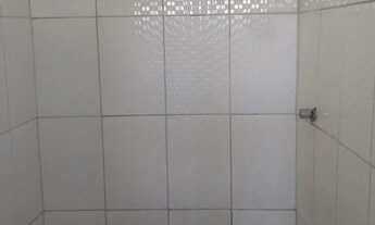 Imagem 7: Kit net Quarto com aluguel por R$450 /mês