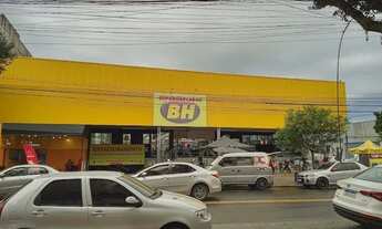 Imagem 4: Quarto em apartamento