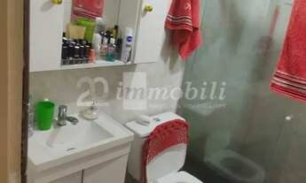 Imagem 6: Republica Próx Metro