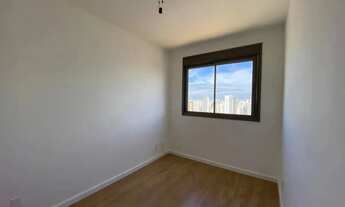 Imagem 7: Apartamento de alto padrão com 3 dormitórios e 2 vagas