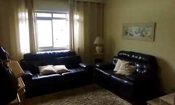 Imagem 7: Sobrado em Rua Pascoal Ranieri Mazzilli - Vila Mendes - São Paulo/SP