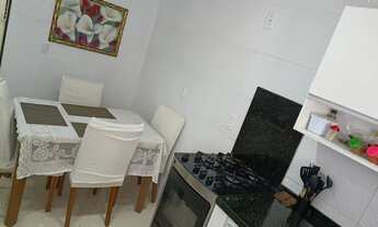 Imagem 6: Casa para vender em Jardim Prazeres