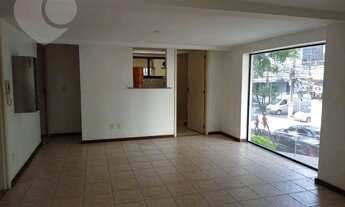 Imagem 5: Apartamento com 2 Quartos à venda, 120m² - Icaraí