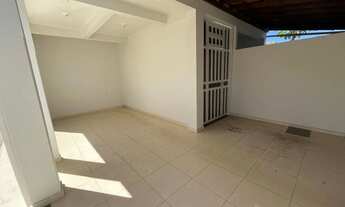 Imagem 2: Alugo Casa 5 quartos no São Judas- Próximo à Igreja São Judas