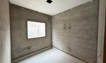 Imagem 7: Casa com lote de 210m2 no Belvedere