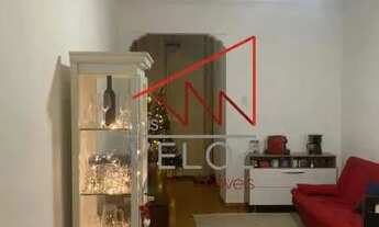 Imagem 2: Apartamento - / Residencial / Catete