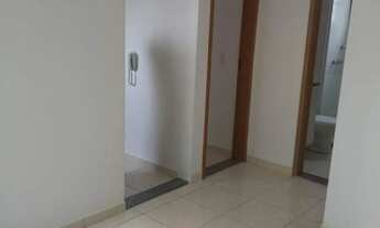 Imagem 3: Apartamento Rio das Ostras Condomínio Parque Santa Cruz - Bairro Atlântica -RJ