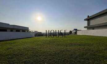 Imagem 2: Terreno à venda em Votorantim, com 324m²