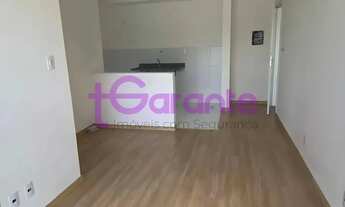 Imagem 6: Apartamento Condominio Mirante da Colina Sorocaba/SP