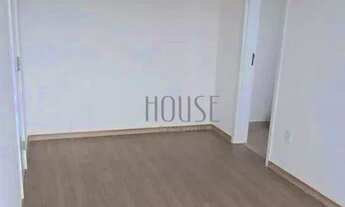 Imagem 3: Apartamento com 1 quarto à venda, 48 m² - Condomínio Edifício Union - Sorocaba/SP