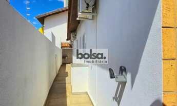 Imagem 6: Casa terrea Casa com 3 dormitórios