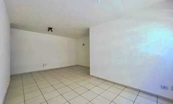 Imagem 6: Apartamento para venda em Mirandópolis com 2 quartos , 81m²