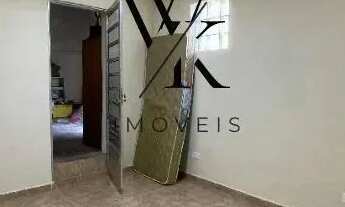 Imagem 15: Sobrado para locação com 210 metros em Jardim Ester Yolanda - São Paulo - SP