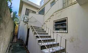 Imagem 2: Ótima oportunidade