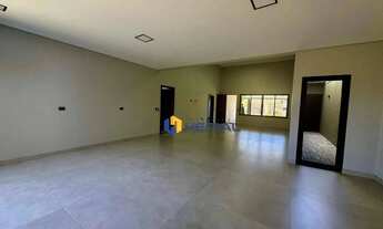 Imagem 3: Casa com 3 quartos à venda, 211 m² por R$ 1.900.000 - Jardim Novo Horizonte - Maringá/PR