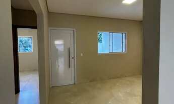 Imagem 5: Vendo Casa Nova Casa em condomínio com 3 dormitórios