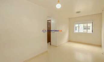 Imagem: Apartamento em Partenon