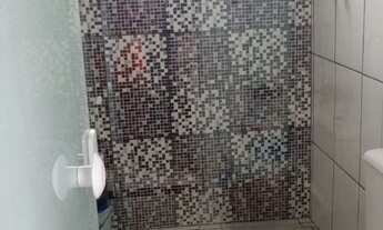 Imagem 5: Casa compra Preço bom