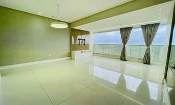 Imagem 3: Apartamento à venda no AZURE PITUBA , PITUBA, Salvador, BA