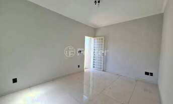 Imagem 4: Apartamento à venda Rua João Ribeiro, Campos Elíseos - Ribeirão Preto