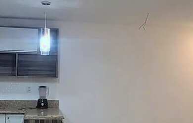 Imagem 6: Casa para alugar com ótima localização