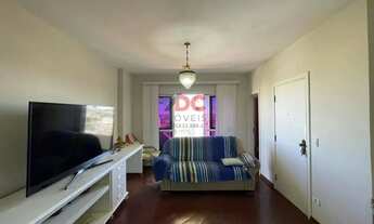 Imagem 7: Apartamento para Venda em Presidente Prudente, VILA LESSA, 3 dormitórios, 1 suíte, 3 banhe