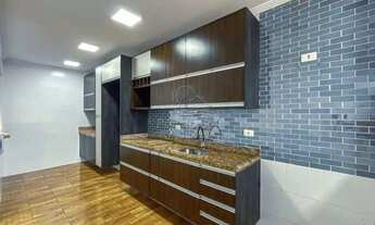 Imagem 9: Maravilhoso Apartamento 2 Suítes à Venda na Guilhermina, Praia Grande