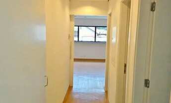 Imagem 6: Sala comercial em Alameda Jaú - Jardim Paulista - São Paulo/SP