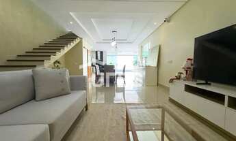 Imagem 7: Sobrado no Jardim Atlântico - Conforto e Modernidade