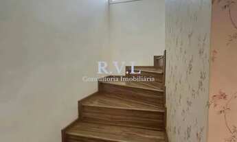 Imagem 7: Sobrado em condomínio para locação em Atibaia-SP: 3 suítes, 2 salas, 4 banheiros, 2 vagas