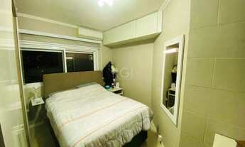 Imagem 7: Apartamento para Venda - 42m², 1 dormitório, Partenon