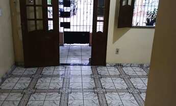 Imagem 3: ALUGO Casa 2 quartos, Marambaia