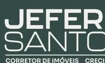 Imagem 7: Sol e Praia I Barra dos Coqueiros [6412