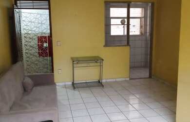 Imagem 2: VENDO APARTAMENTO NO JARDIM BOTÂNICO 3/4 SENDO SUÍTE, NEÓPOLIS. BOTÂNICO