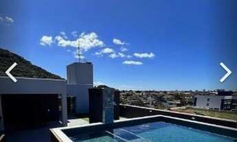 Imagem: Apto condomínio clube prox a Caiobá