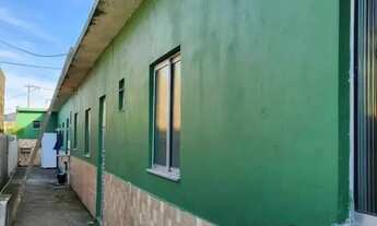 Imagem: Imóvel para venda tem 100 metros quadrados