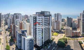 Imagem 4: Apartamento em Rua Almirante Barroso - Centro - Torres/RS