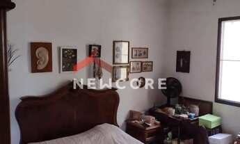 Imagem: Apartamento em Rua Doutor Gonzaga Machado