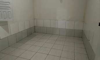 Imagem 7: Aluga-se Apartamento com 2 dormitórios