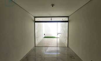 Imagem: Casa Geminada independente à Venda, Candelária