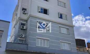 Imagem: Apartamento à Venda no Centro de Gravataí