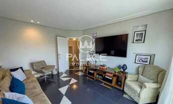 Imagem 6: Casa em condomínio à venda em terras de piracicaba, piracicaba 3 quartos 275m²