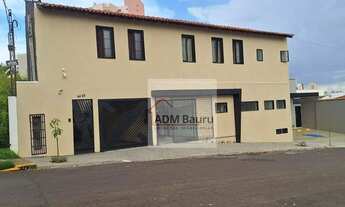 Imagem: Casa para alugar, 110 m² por R$ 6.000,00/mês