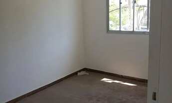 Imagem: Apartamento em Lauro de freitas