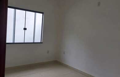 Imagem 6: Chalé - Aluguel de casa no Loteamento Monte Carlo na entrada de Quatis RJ