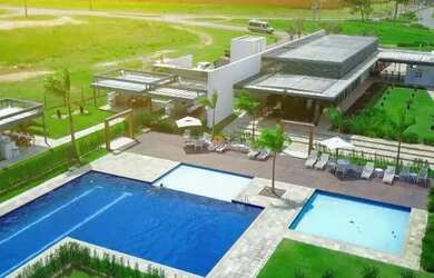 Imagem: Apartamento para Venda em Bayeux, Comercial