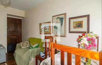 Imagem 5: Apartamento à Venda - Consolação, 1 Quarto, 38 m2