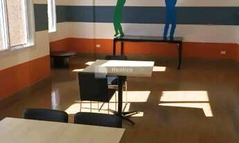 Imagem 4: Apartamento à venda em São José dos Campos, Jardim das Indústrias, com 3 quartos, com 122