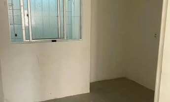 Imagem 5: Casa à venda em rua pública, JARDIM ATLÂNTICO, Olinda, PE