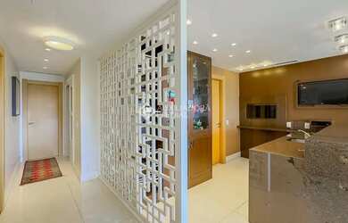 Imagem 7: Imóvel para venda com 233 metros quadrados com 4 quartos em Jardim Europa - Porto Alegre